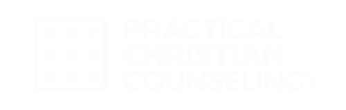 Practical Christian Counseling